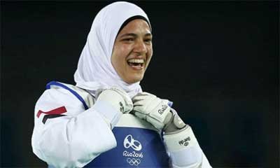 hedaya