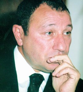 mahmodelkhateb