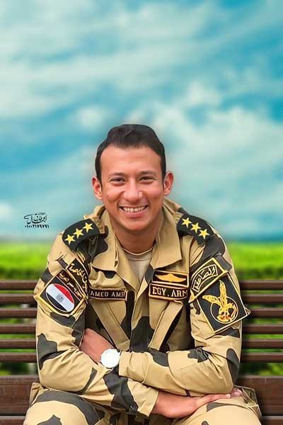 taher