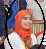 marwa1