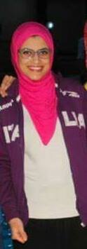 eman ebrahem