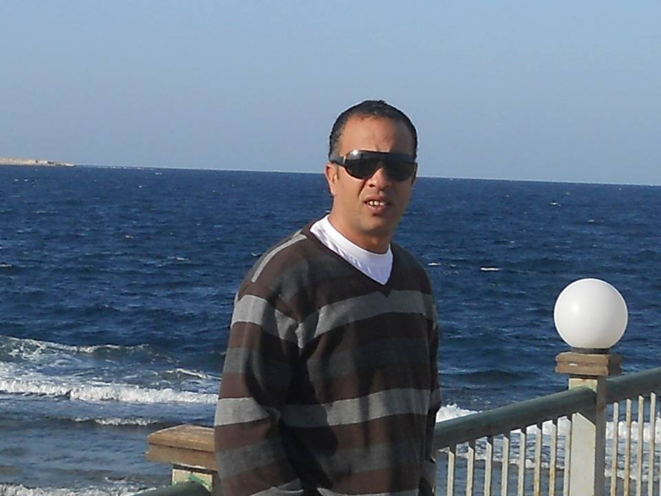 sameh